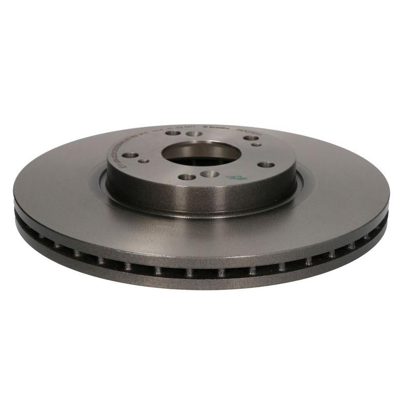 AUGER AUG54558 Disc Brake Caliper Repair Kit