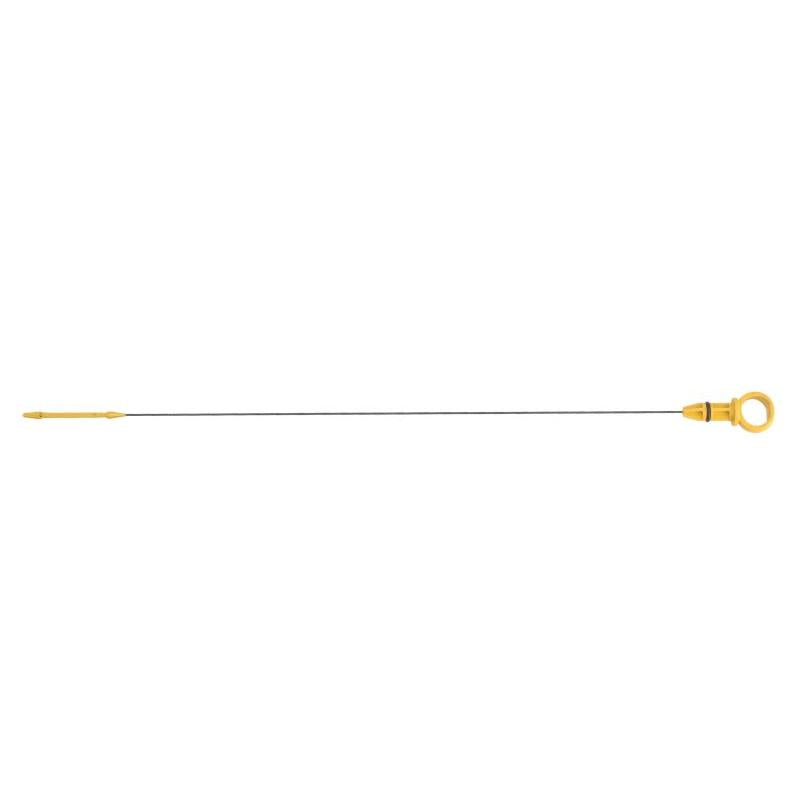 HANS PRIES HP723772 Oil Dipstick
