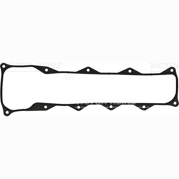 REINZ 71-53001-00 Cylinder Head Cover Gasket