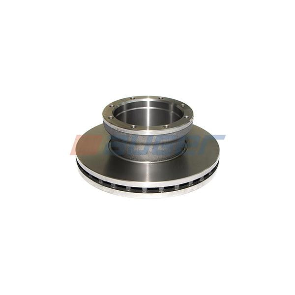AISIN AISBMT-149 Brake Master Cylinder