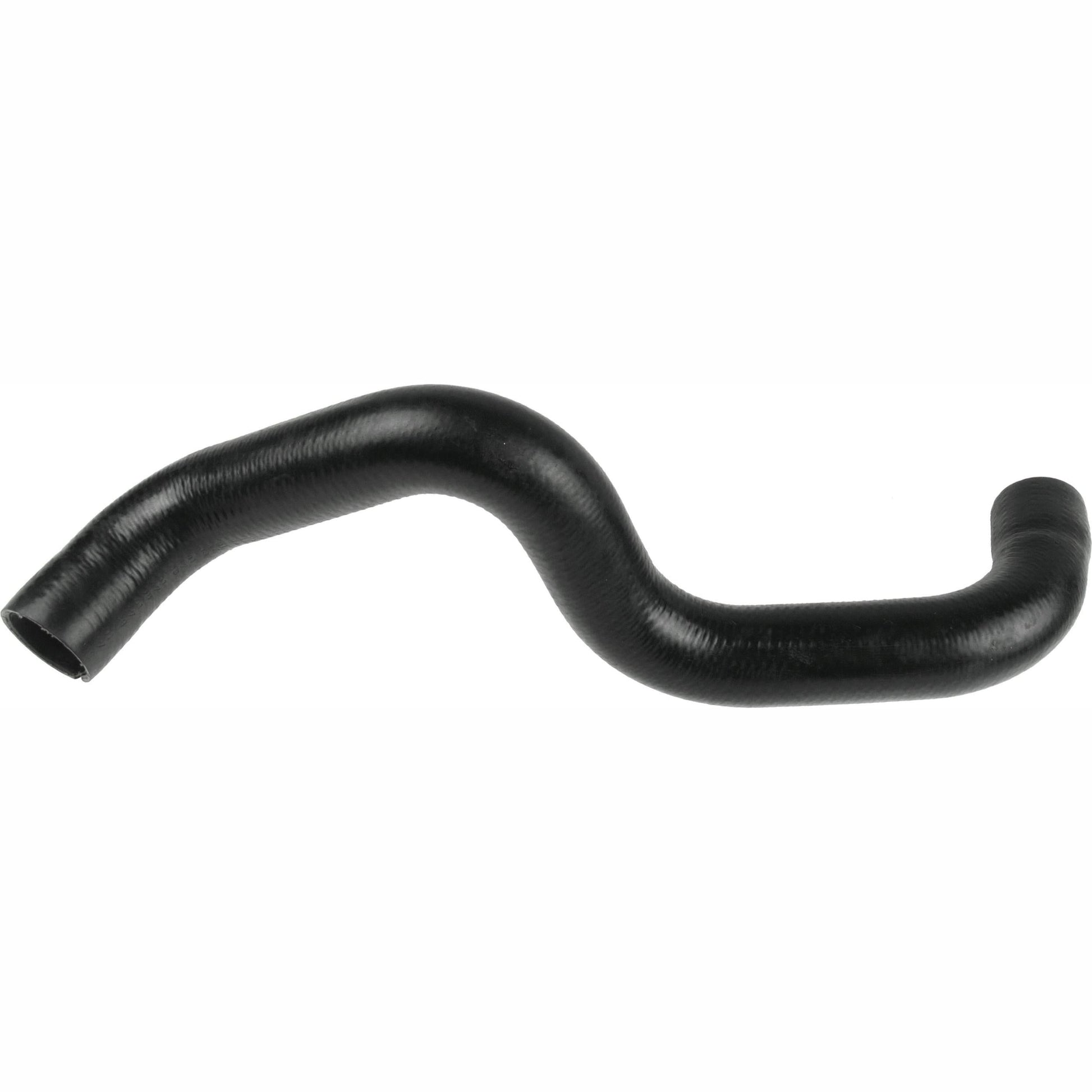 GATES GAT09-0158 Charge Air Hose