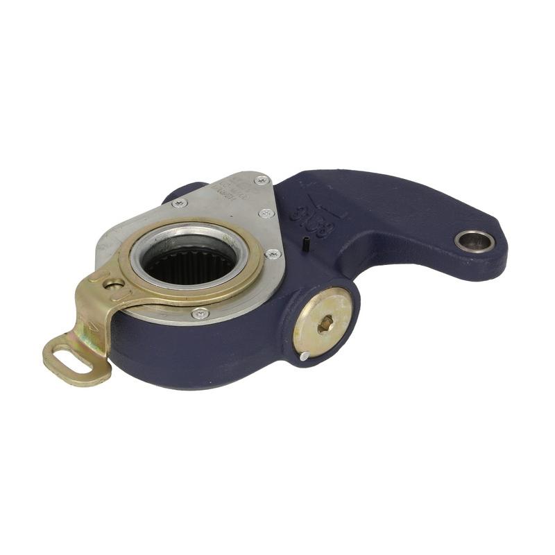 AUTOFREN SEINSA D4-2248C Disc Brake Caliper Repair Kit