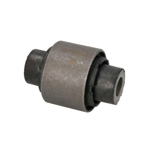 REINHOCH RH15-0028 Control/Trailing Arm Mounting