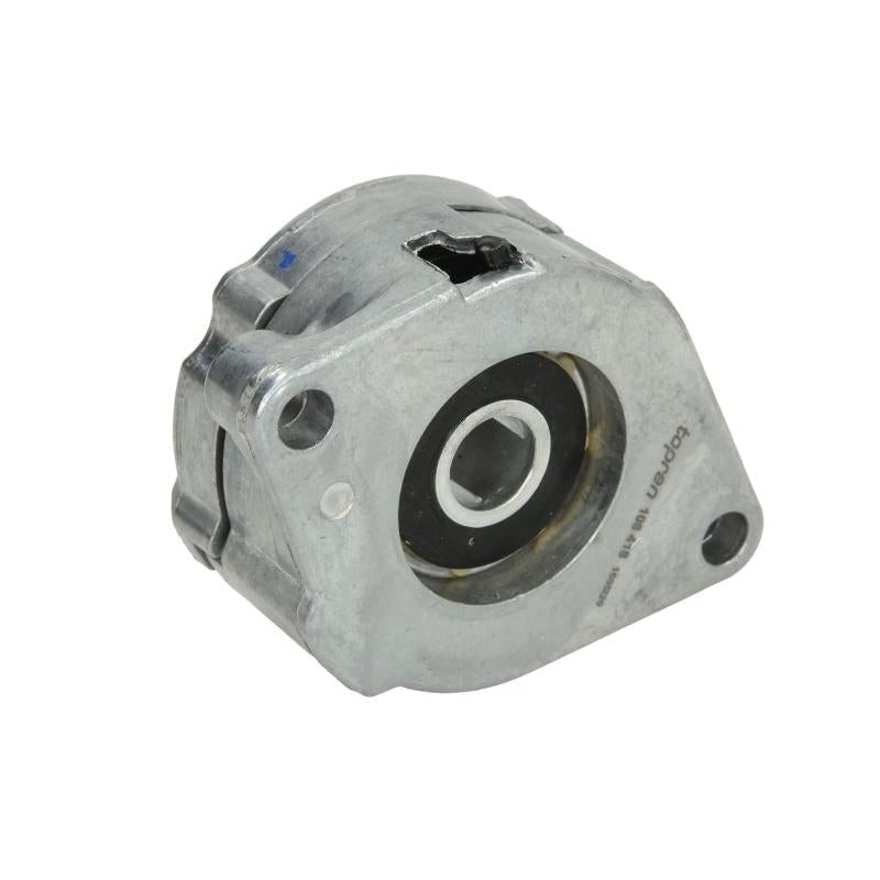 HANS PRIES HP108418 V-Ribbed Belt Tensioner Lever