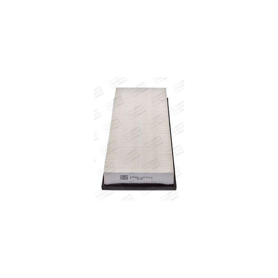 Champion Caf100517P Air Filter