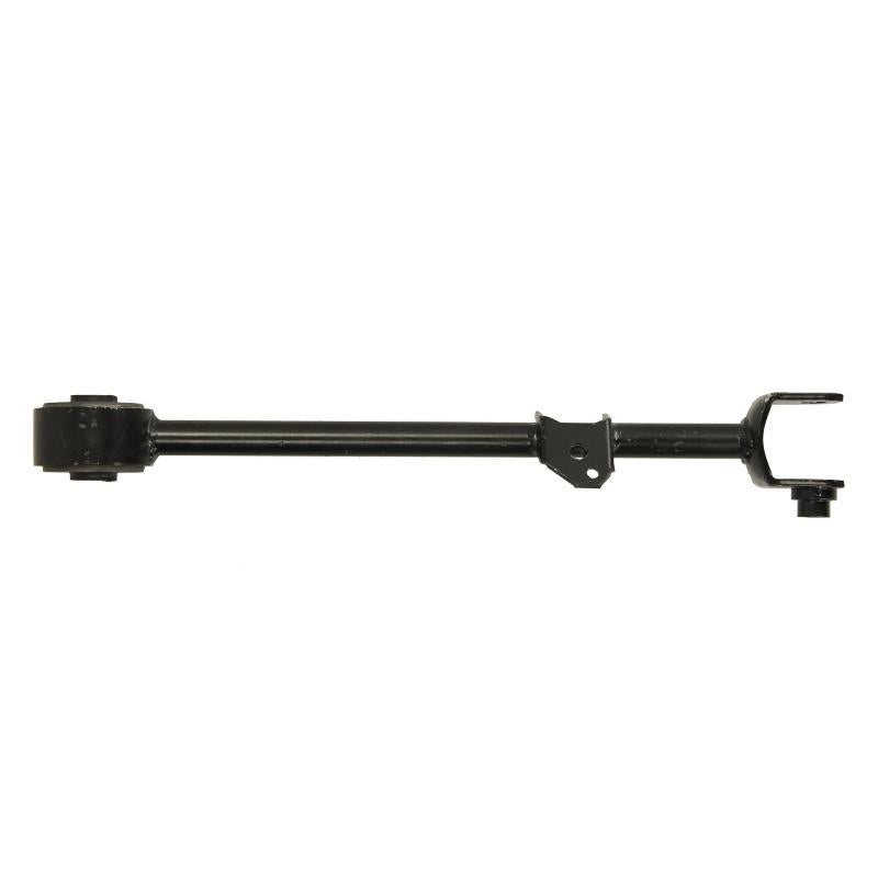YAMATO J94022YMT Track Control Arm