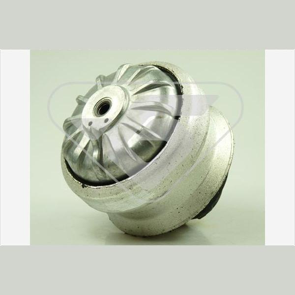 HUTCHINSON HU597007 Engine Mount