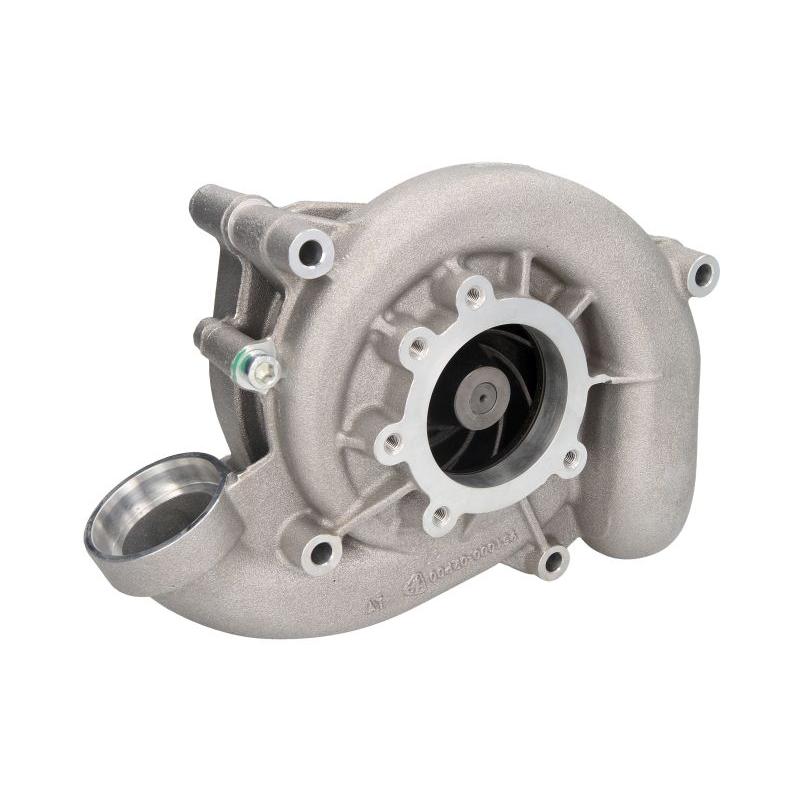 DAYCO DAYDP880 Water Pump
