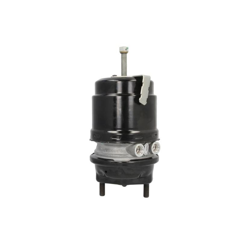 WABCO 9254815400 Multi-Function Brake Cylinder