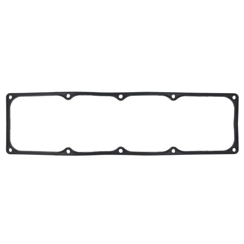 REINZ 71-52763-00 Cylinder Head Cover Gasket