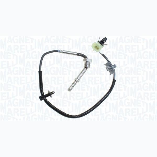 MAGNETI MARELLI 221010 Exhaust Gas Temperature Sensor