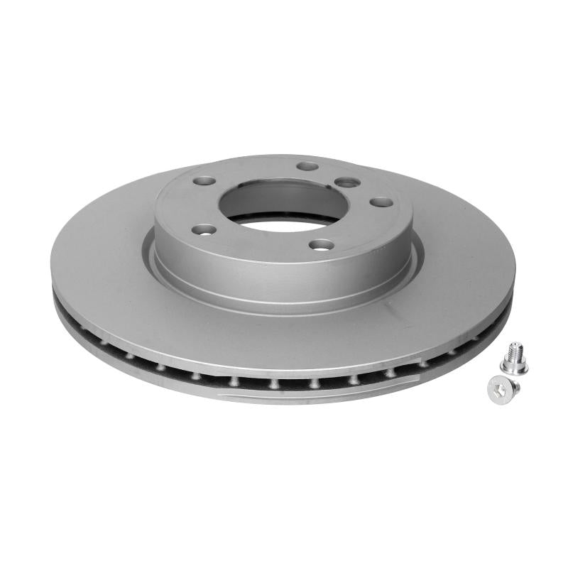 SASIC SAS6236018 Brake Pad Wear Warning Contact