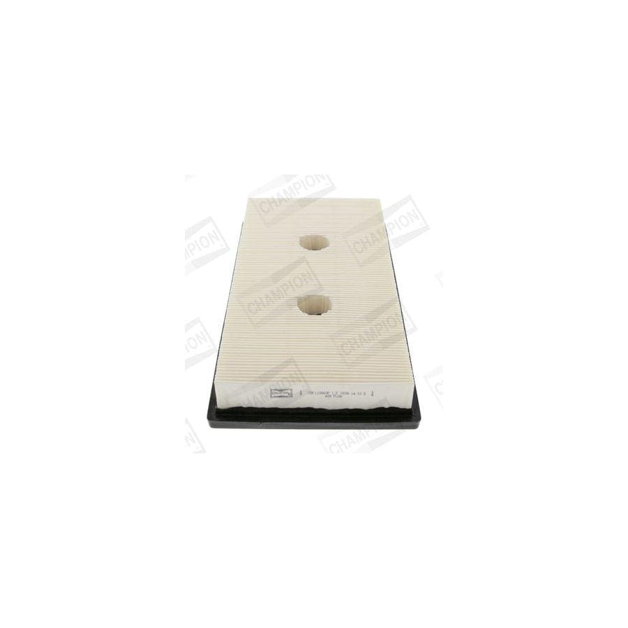 Champion Caf100869P Air Filter