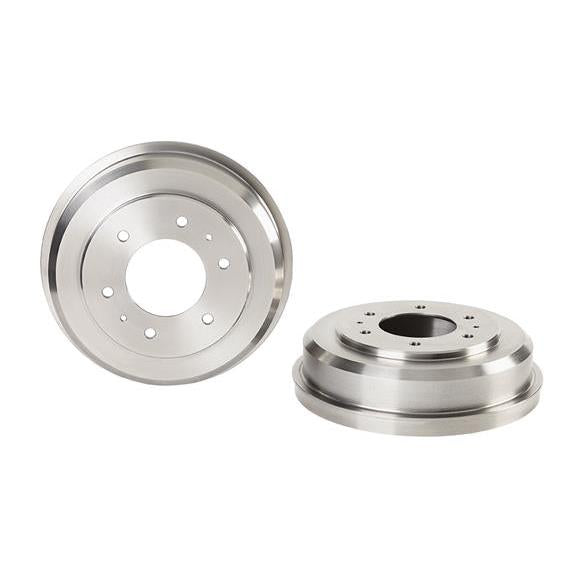 HERTH+BUSS JAKOPARTS J3214020 Brake Caliper