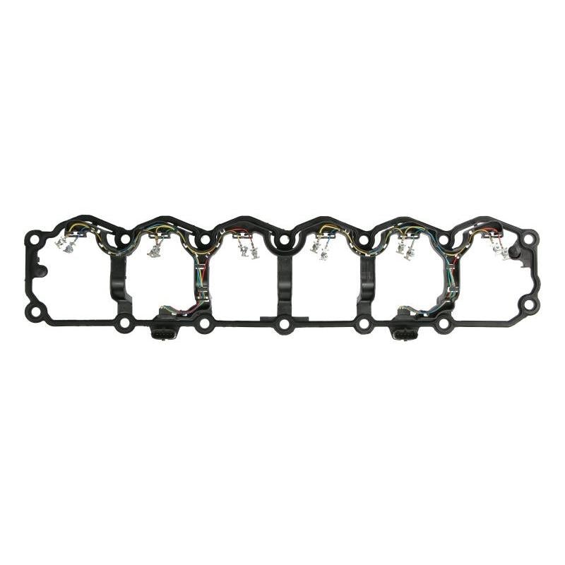OE DEUTZ 04515843-DEUTZ Cylinder Head Cover Gasket