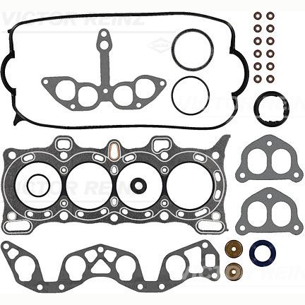 REINZ 02-52295-03 Cylinder Head Gasket