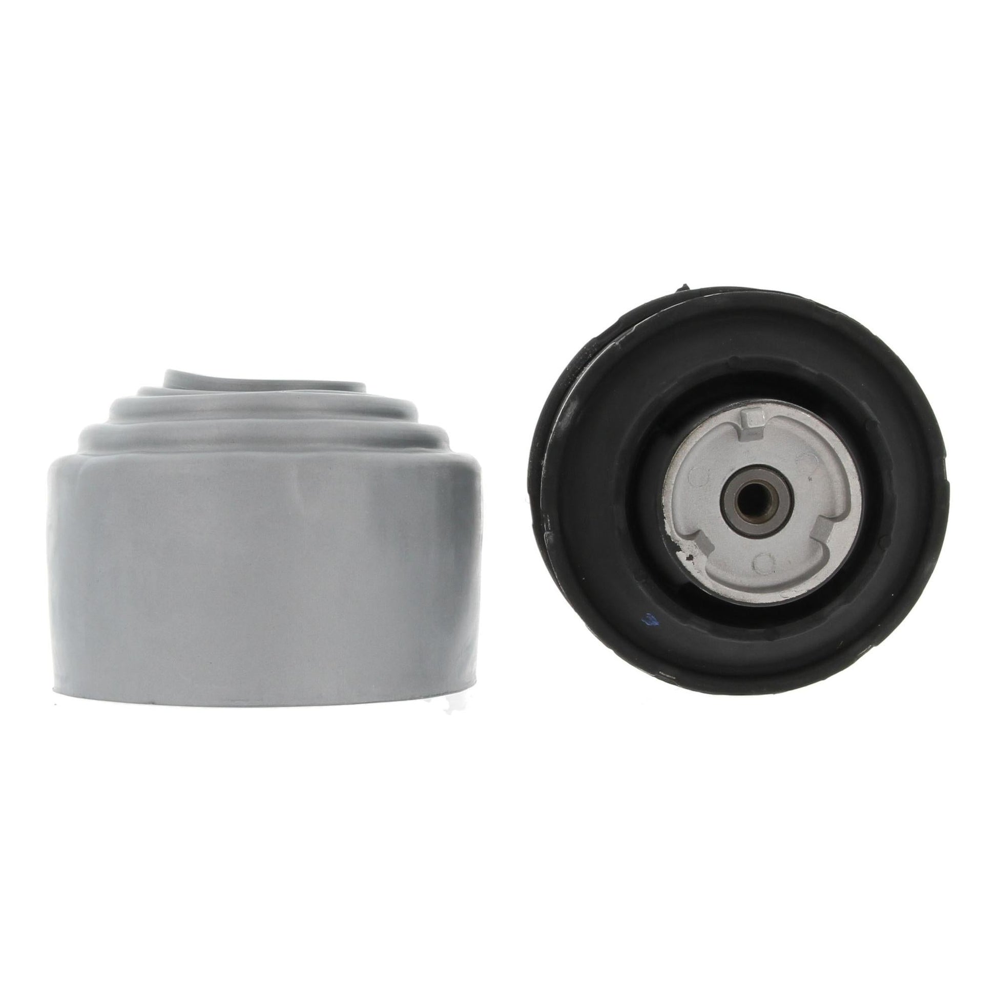 CORTECO CO80001083 Engine Mount