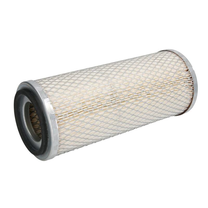 DONALDSON OFF P136390 Air Filter