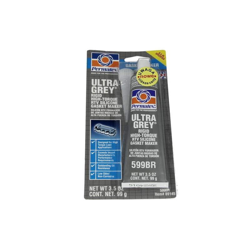 PERMATEX PER60-038 Sealing Substance
