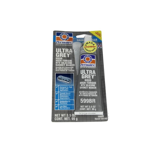 PERMATEX PER60-038 Sealing Substance
