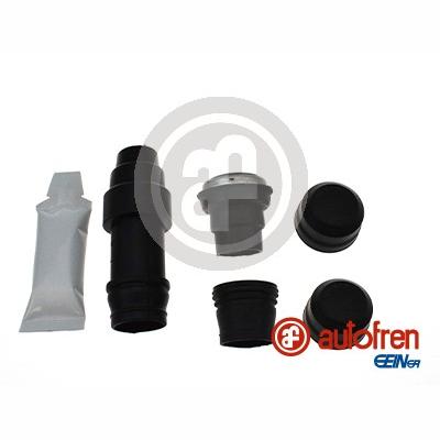 HANS PRIES HP114591 Clutch Control (Cruise Control) Switch
