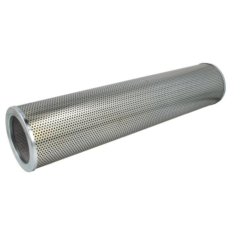 UFI 8312100 Hydraulic Filter