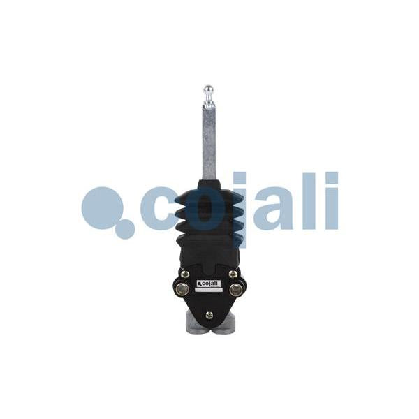 COJALI 2214509COJ Air Suspension Valve