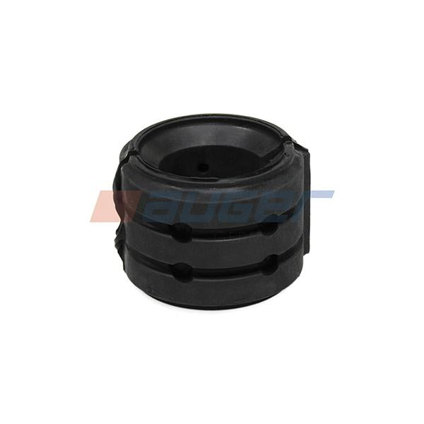 AUGER AUG55057 Stabiliser Bar Bushing