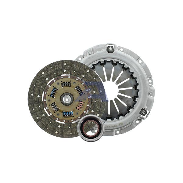 AISIN AISKT-174B Clutch Kit