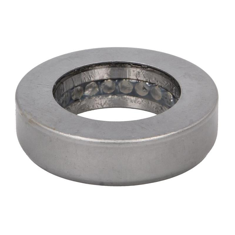 BTA B05-AG-852 Steering Knuckle Bush