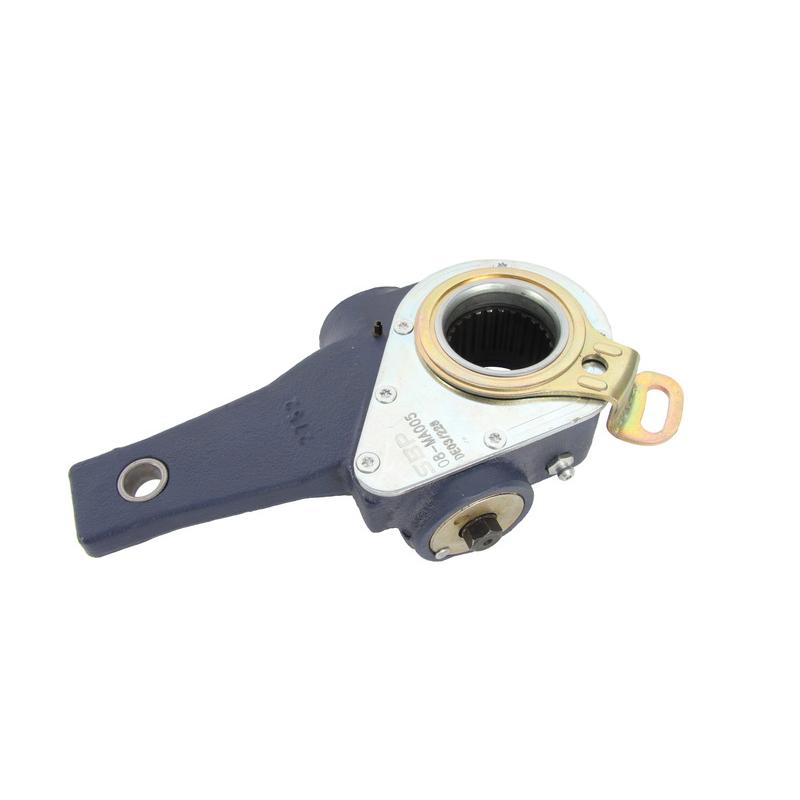 SBP 08-MA005 Brake Slack Adjuster