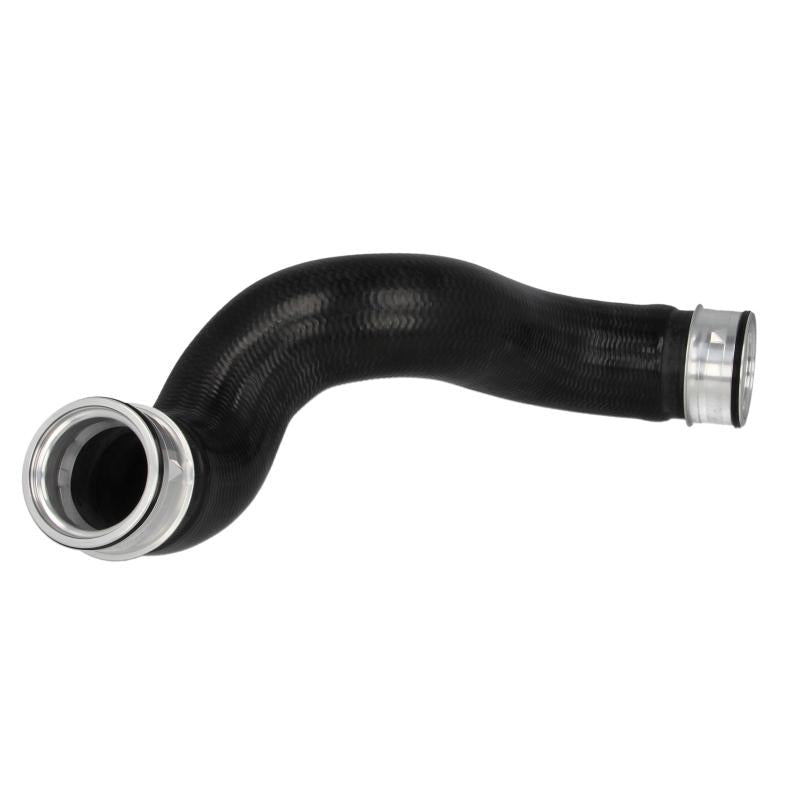THERMOTEC DCW025TT Charge Air Hose