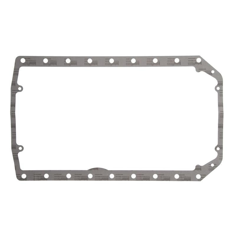 ENGITECH ENT020101 Oil Sump Gasket