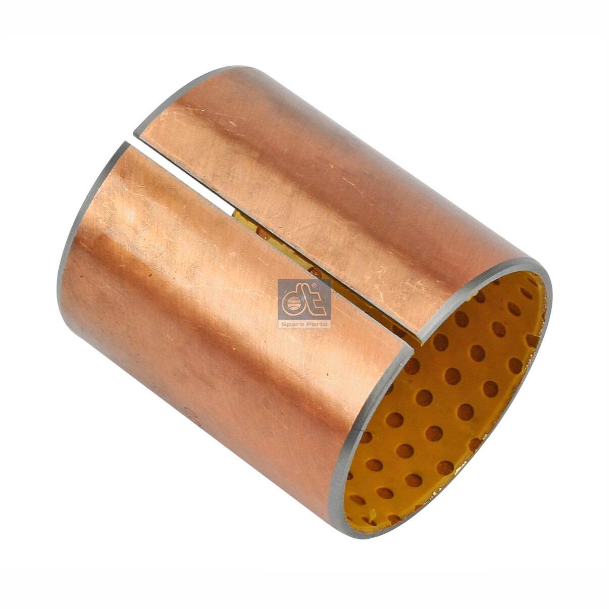 DT SPARE PARTS 1.16300 Steering Knuckle Pivot Sleeve