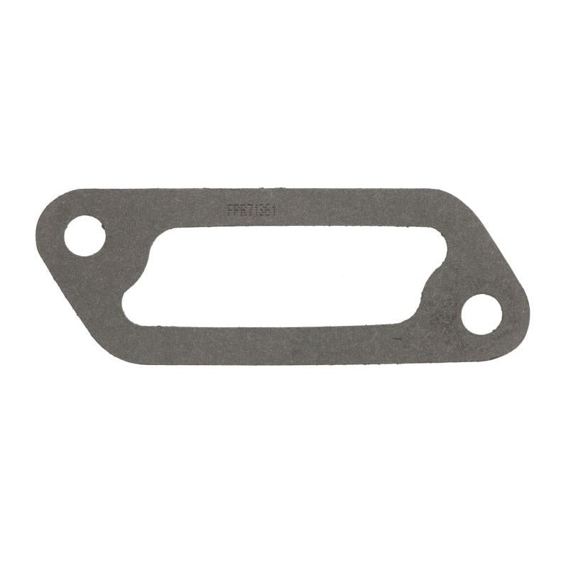 FP DIESEL R71361-FP Water Pump Gasket