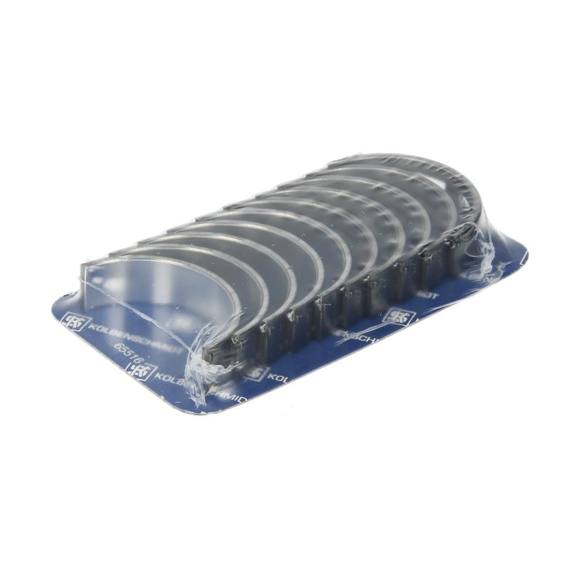 KOLBENSCHMIDT 77908600 Crankshaft Bearing Set