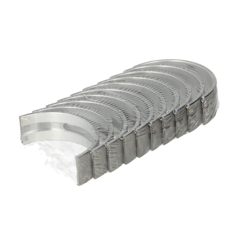 KOLBENSCHMIDT MS-1457A0.25 Crankshaft Bearing Set