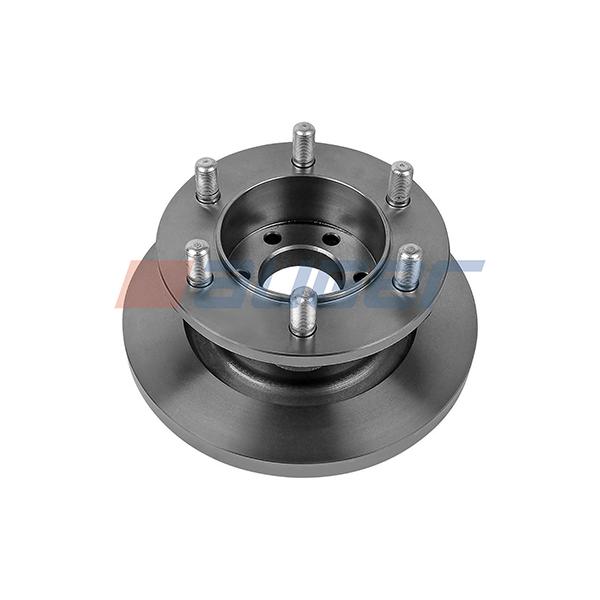 AISIN AISBMT-262 Brake Master Cylinder