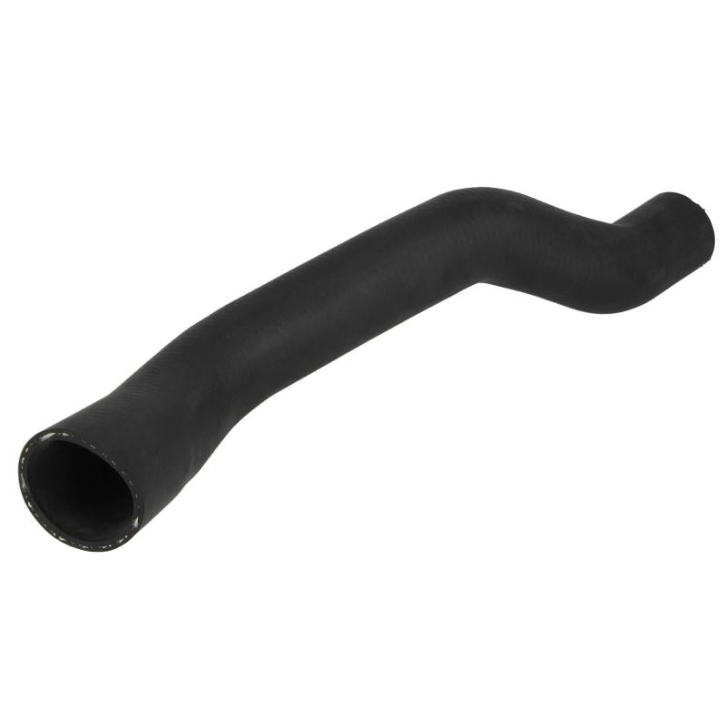 THERMOTEC DCD002TT Charge Air Hose