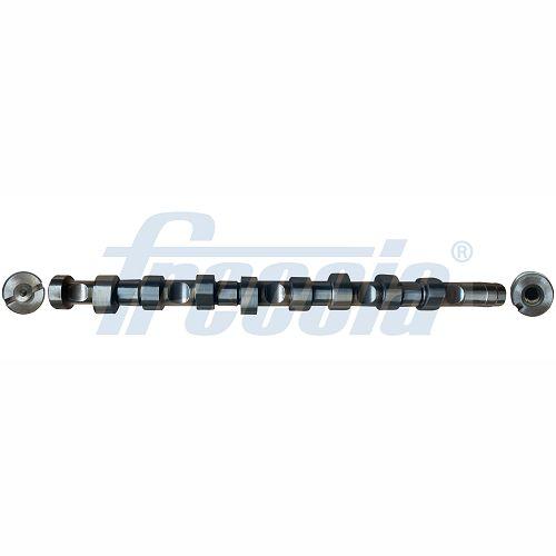FRECCIA CM052142 Camshaft