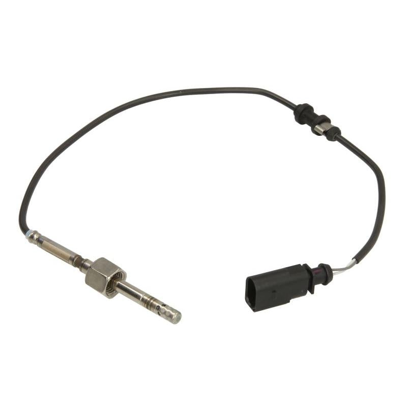 NTK TK95551 Exhaust Gas Temperature Sensor