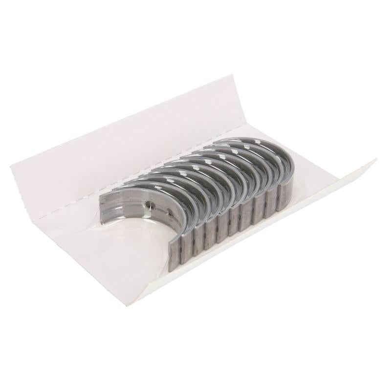 GLYCO H038/5STD Crankshaft Bearing
