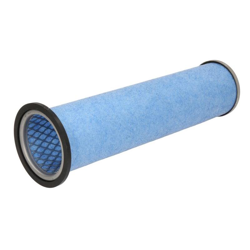 FLEETGUARD AF25753 Air Filter