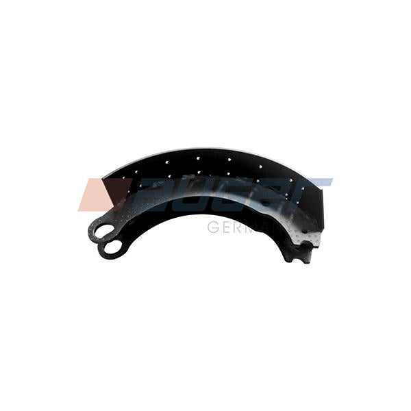 AUGER AUG65422 Brake Shoe