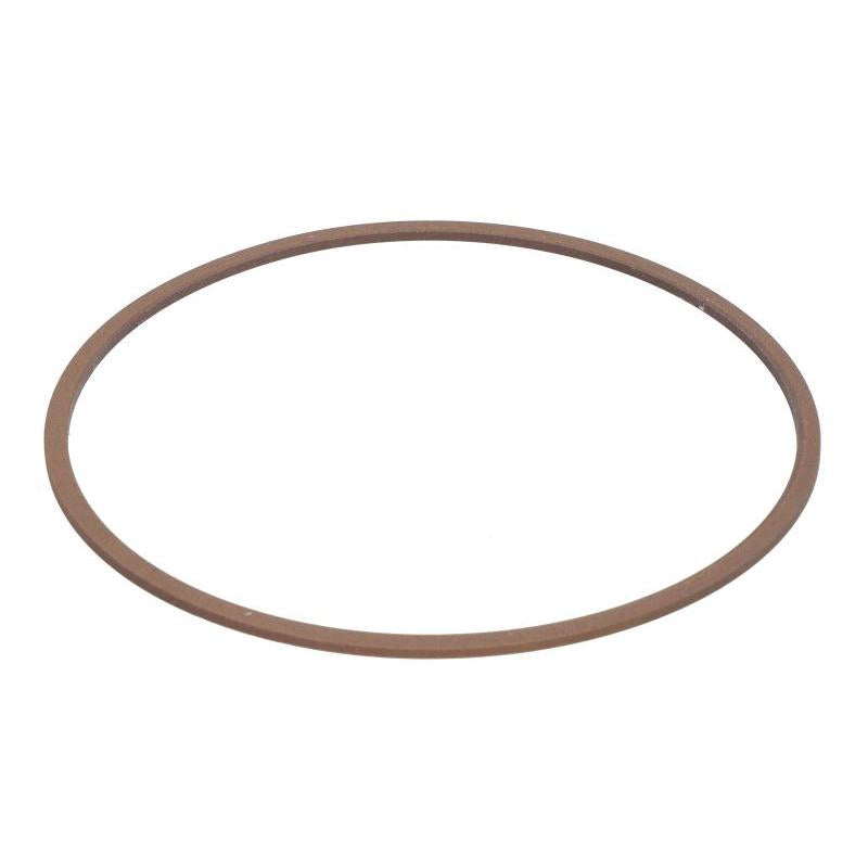 ZF 35264ZF Nozzle Holder Seal Ring