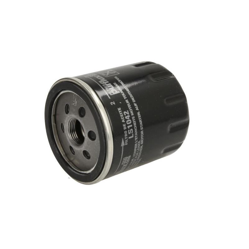 PURFLUX PXLS1042 Oil Filter