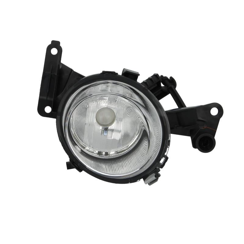 DEPO 442-2030R-UE Fog Light