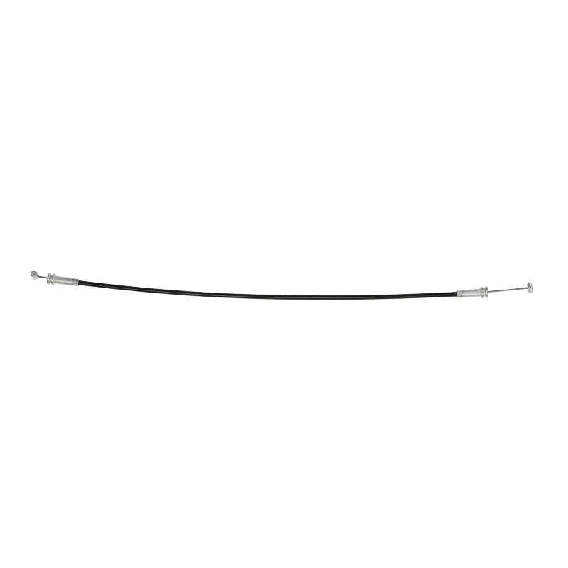 AKUSAN 7502-01-0008P Door Release Cable