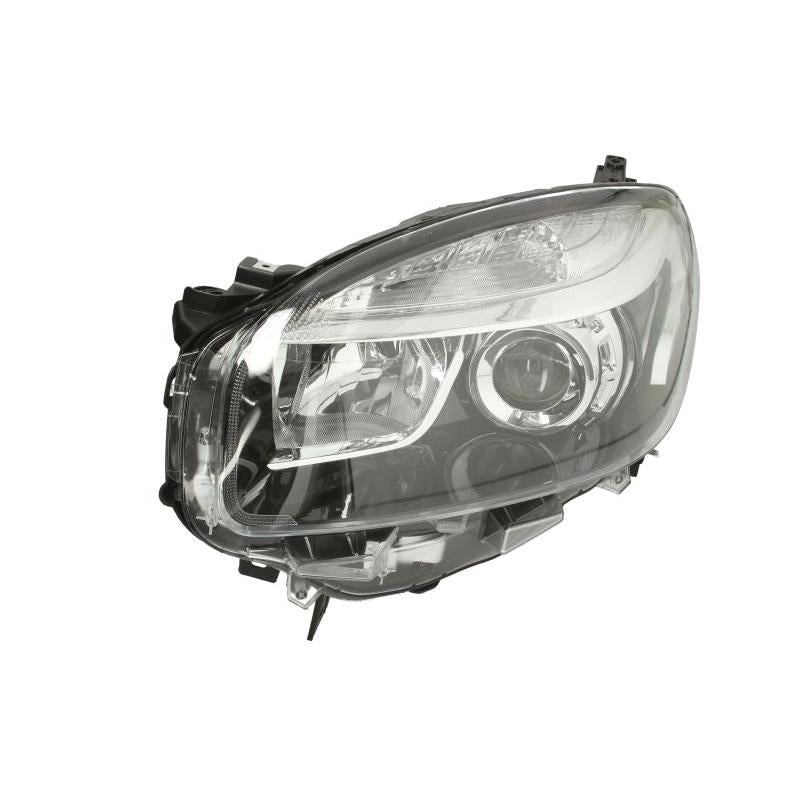 DEPO 551-1194LMLDEM2 Headlight