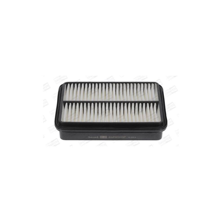 Champion Caf101115P Air Filter